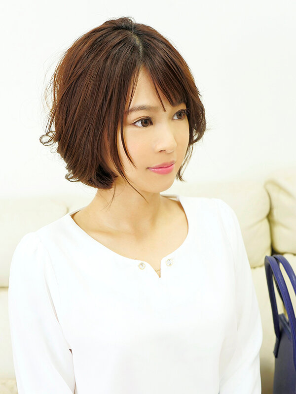 紗藤まゆ作品IENFE-1703发布，封面及作品信息！