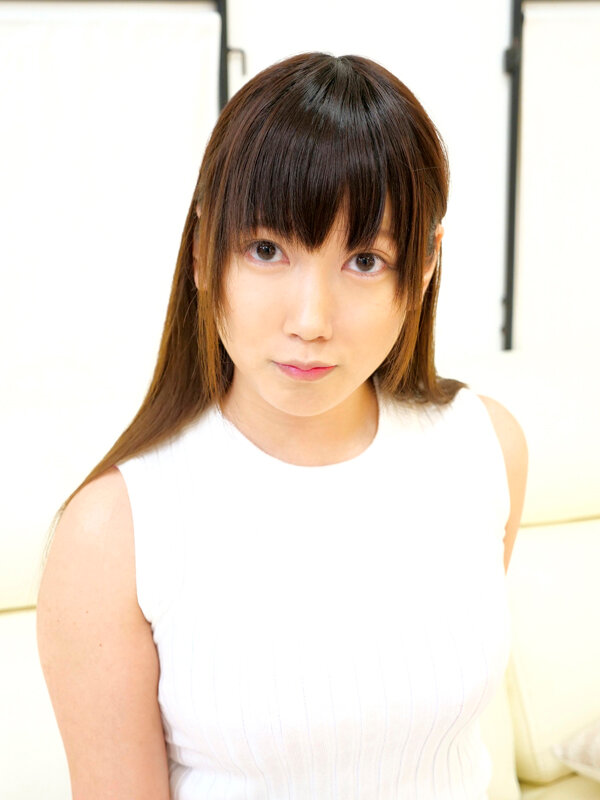 真崎あやと作品IENFE-10203发布，封面及作品信息！