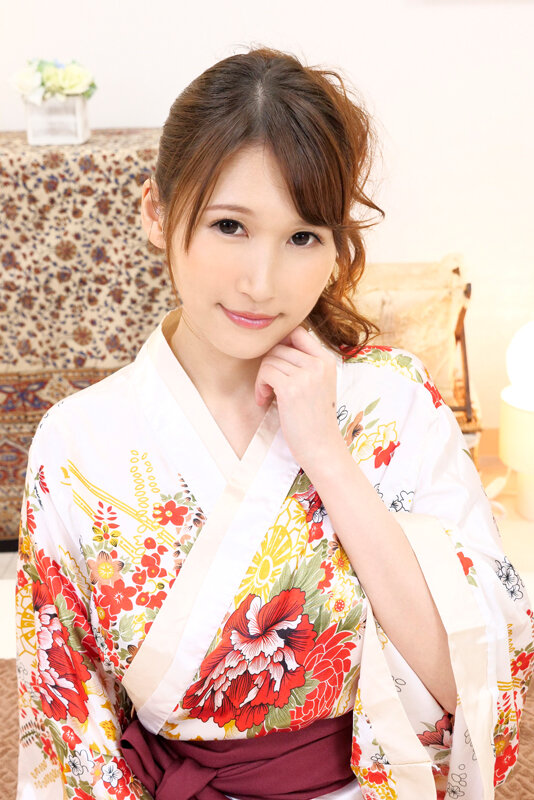 三原ほのか（三原穗花）作品IENFE-12002发布，封面及作品信息！