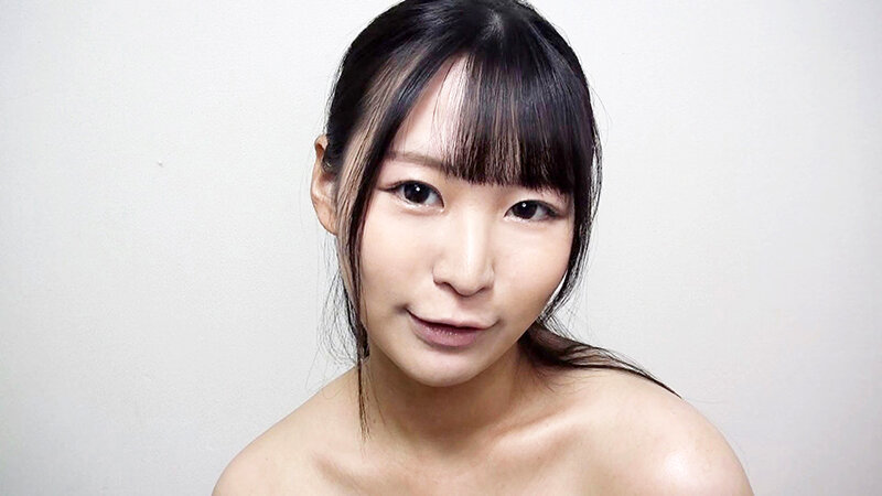 神坂朋子作品IEONA-27207发布，封面及作品信息！