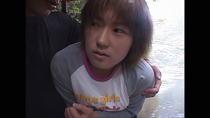 笠木忍作品IESP-020发布，封面及作品信息！