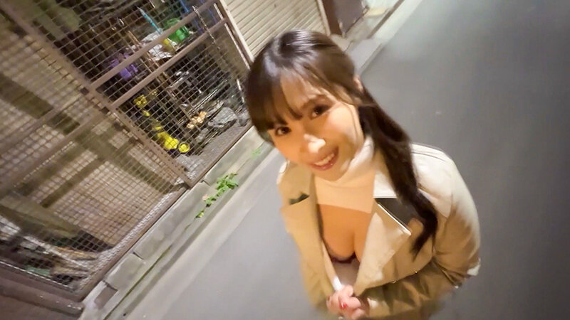 作品ITZA-003发布，封面及作品信息！