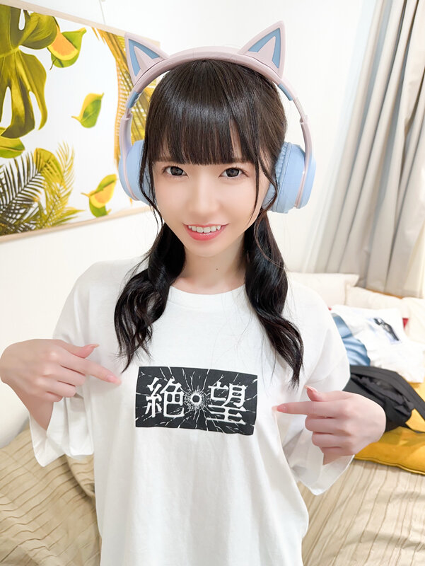 作品ITZA-006发布，封面及作品信息！