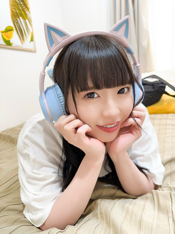 作品ITZA-006发布，封面及作品信息！