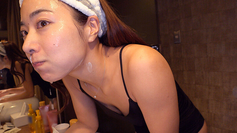 水川潤（水川润）作品JERA-001发布，封面及作品信息！