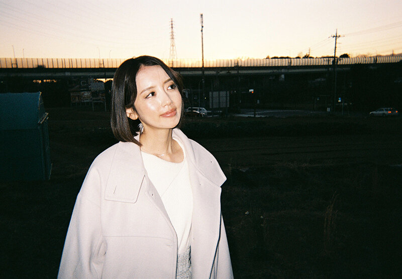 美咲かんな（美咲佳奈）作品JERA-002发布，封面及作品信息！