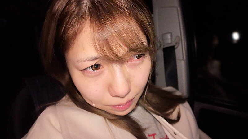 渋谷なつ（渋谷夏）作品JERA-004发布，封面及作品信息！