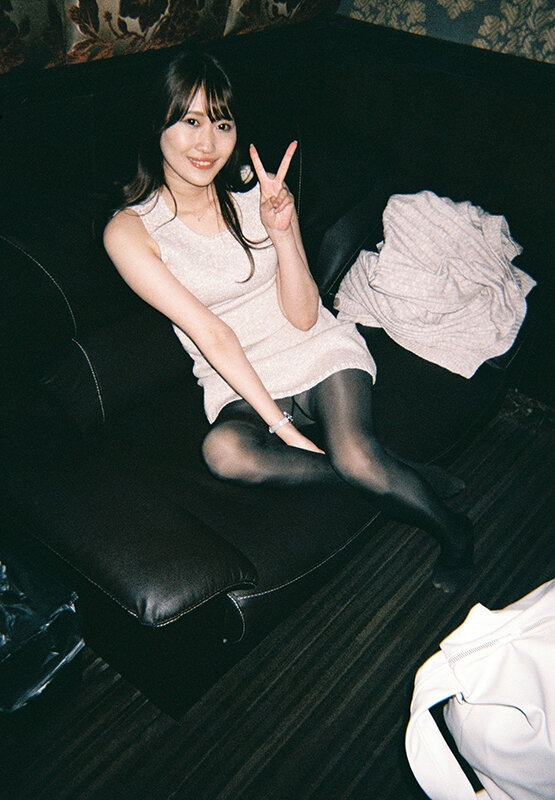 有馬みずき（有马美月）作品JERA-005发布，封面及作品信息！