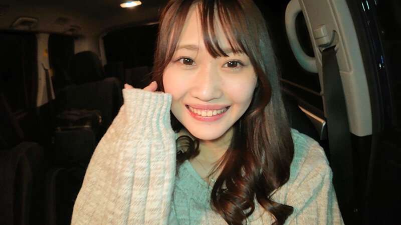 有馬みずき（有马美月）作品JERA-005发布，封面及作品信息！