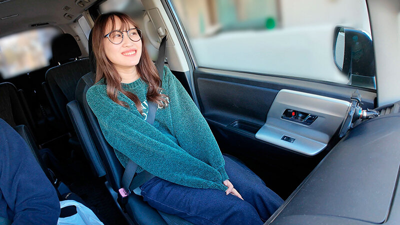 有馬みずき（有马美月）作品JERA-005发布，封面及作品信息！