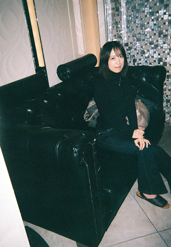 長瀬麻美（长濑麻美）作品JERA-006发布，封面及作品信息！