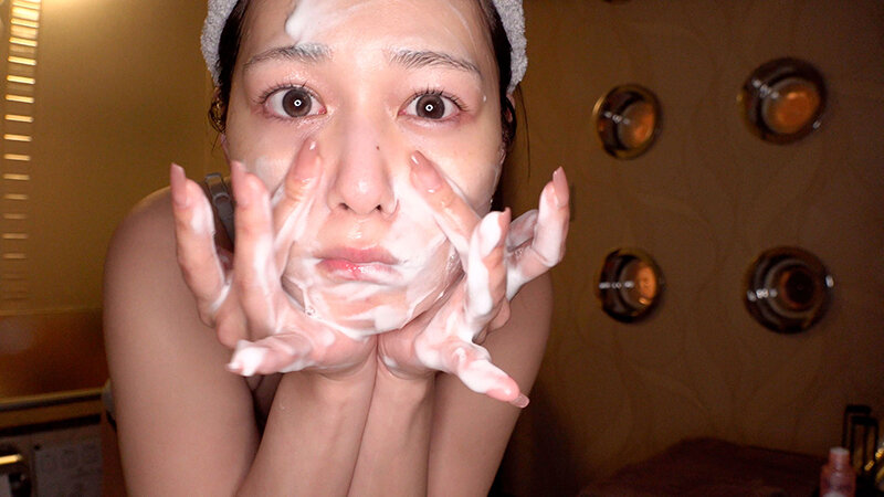 紺野ひかる（绀野光）作品JERA-007发布，封面及作品信息！