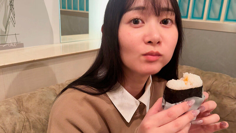 静河（靜河）作品JERA-011发布，封面及作品信息！