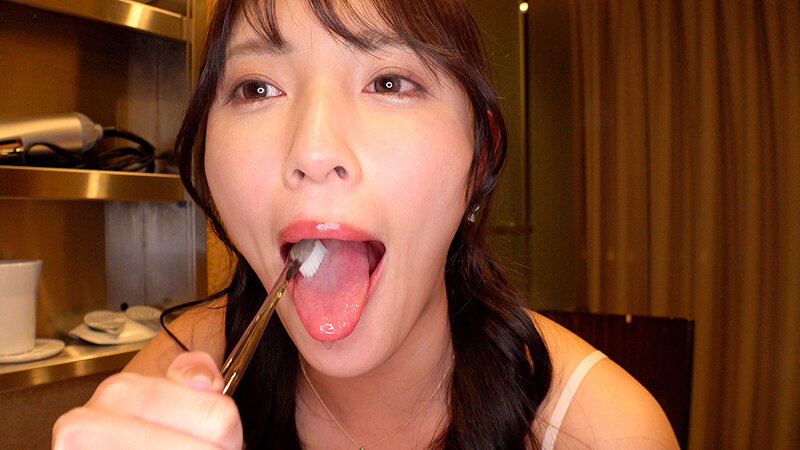 森沢かな（森泽佳奈）作品JERA-012发布，封面及作品信息！