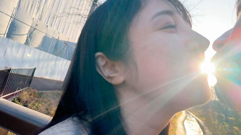 小野坂ゆいか（小野坂唯香）作品JERA-014发布，封面及作品信息！