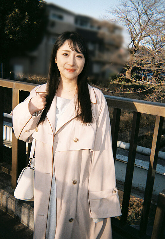 小野坂ゆいか（小野坂唯香）作品JERA-014发布，封面及作品信息！