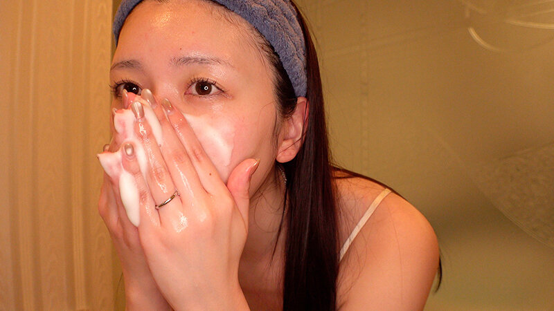 戸川なみ（户川奈美）作品JERA-018发布，封面及作品信息！