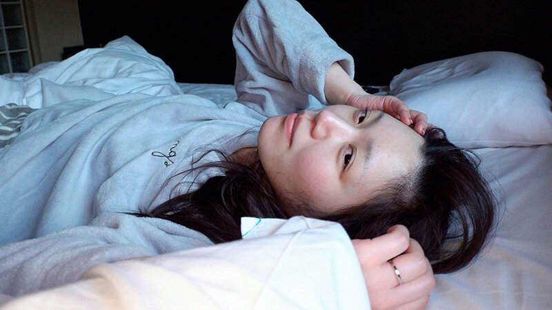 戸川なみ（户川奈美）作品JERA-018发布，封面及作品信息！