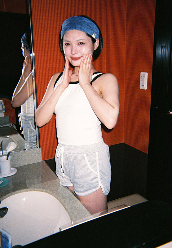 虹村ゆみ（虹村由美）作品JERA-019发布，封面及作品信息！