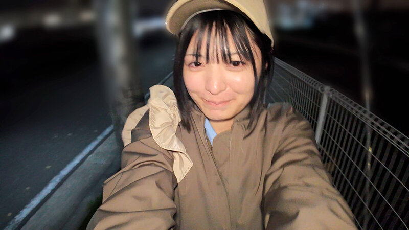 虹村ゆみ（虹村由美）作品JERA-019发布，封面及作品信息！