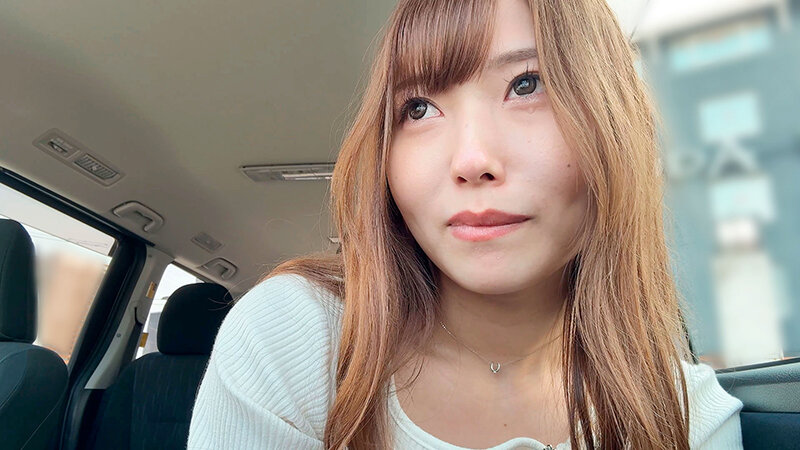 逢沢みゆ（逢泽美优）作品JERA-026发布，封面及作品信息！