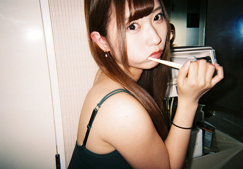 逢沢みゆ（逢泽美优）作品JERA-026发布，封面及作品信息！