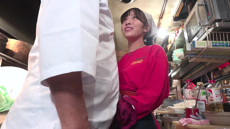 池上乙葉（池上乙叶），足立友梨，共演作品JOY-010发布，封面及作品信息！