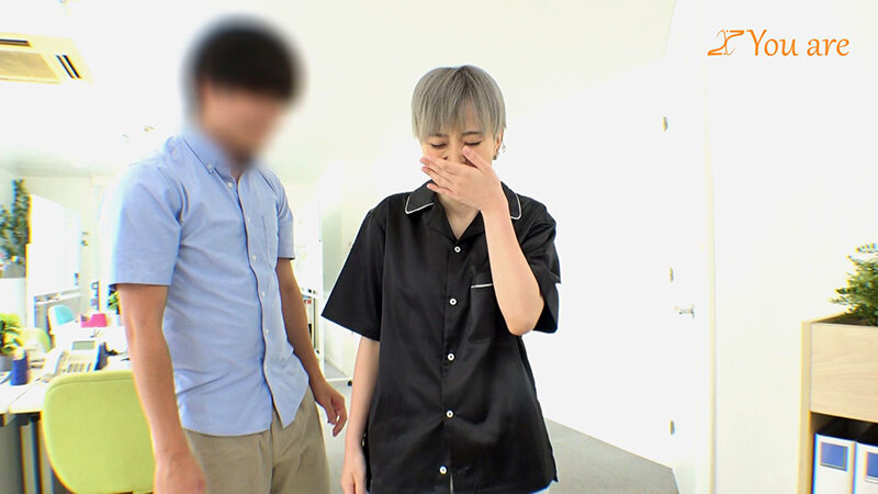 沢尻ウタ作品KOJA-033发布，封面及作品信息！