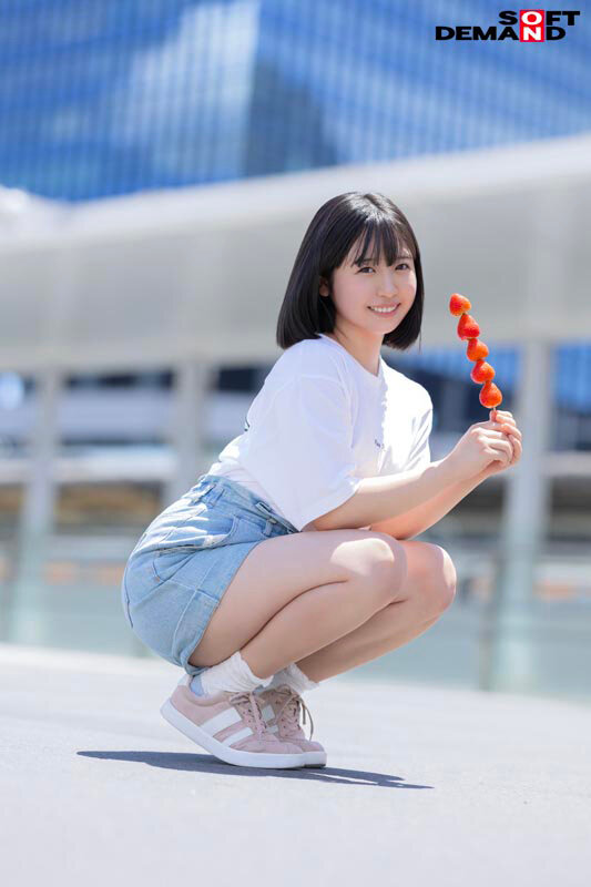 桃川ここな作品KUSE-037发布，封面及作品信息！