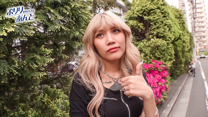 作品LBJ-038发布，封面及作品信息！封面