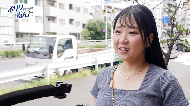 作品LBJ-042发布，封面及作品信息！