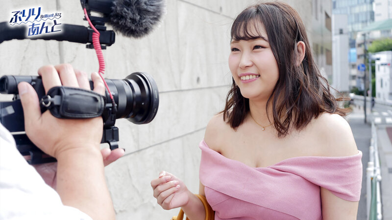 作品LBJ-043发布，封面及作品信息！