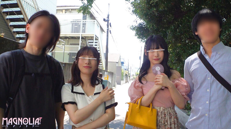 作品MGBB-011发布，封面及作品信息！