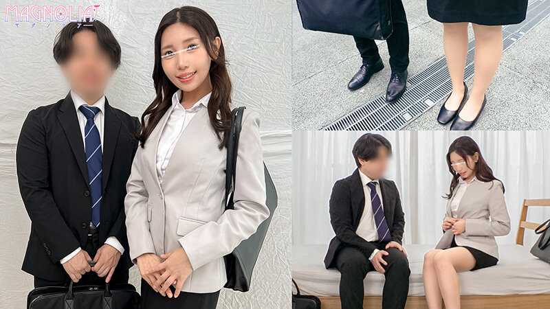 作品MGNL-062发布，封面及作品信息！