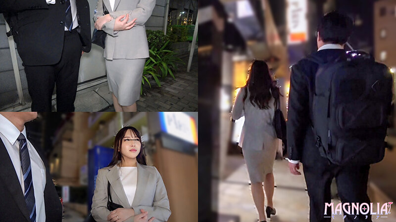 作品MGNL-076发布，封面及作品信息！