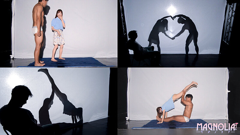 作品MGNL-085发布，封面及作品信息！