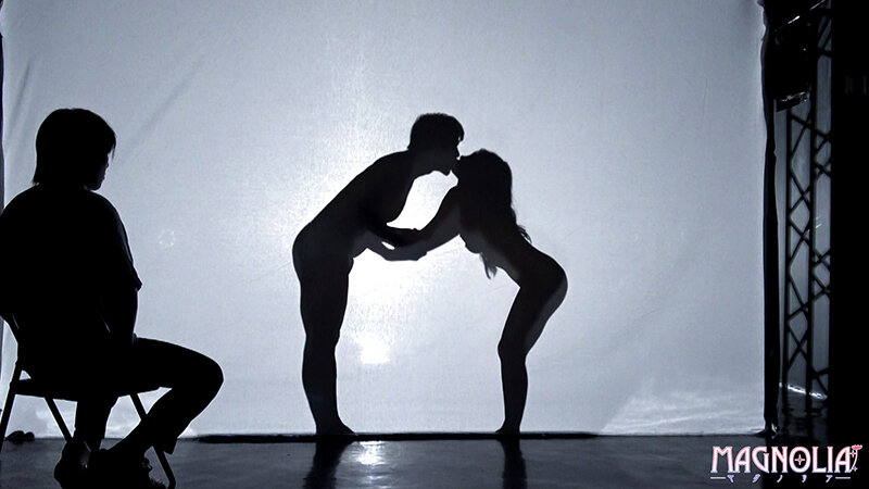 作品MGNL-090发布，封面及作品信息！