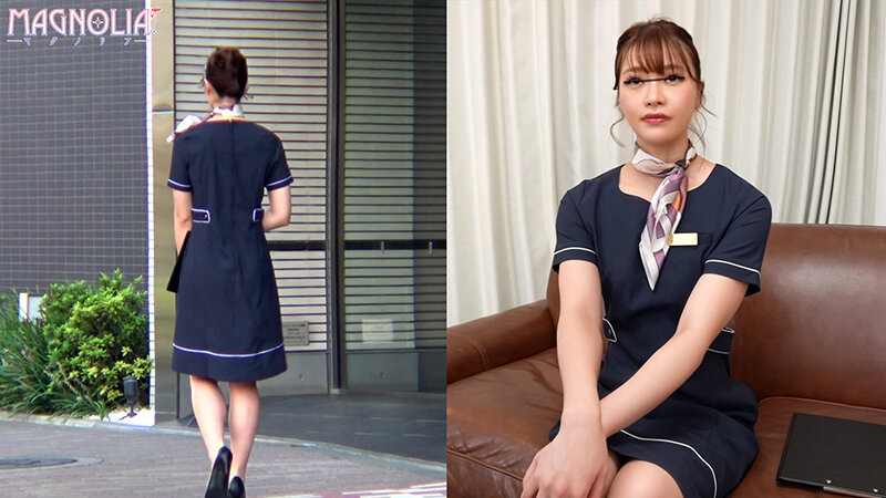 作品MGNL-096发布，封面及作品信息！