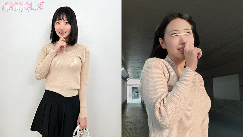 作品MGNL-134发布，封面及作品信息！