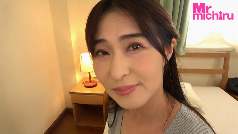 姫川礼子作品MISTSC-007发布，封面及作品信息！