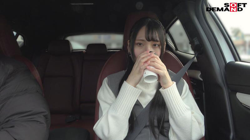 由奈作品MOGI-140发布，封面及作品信息！