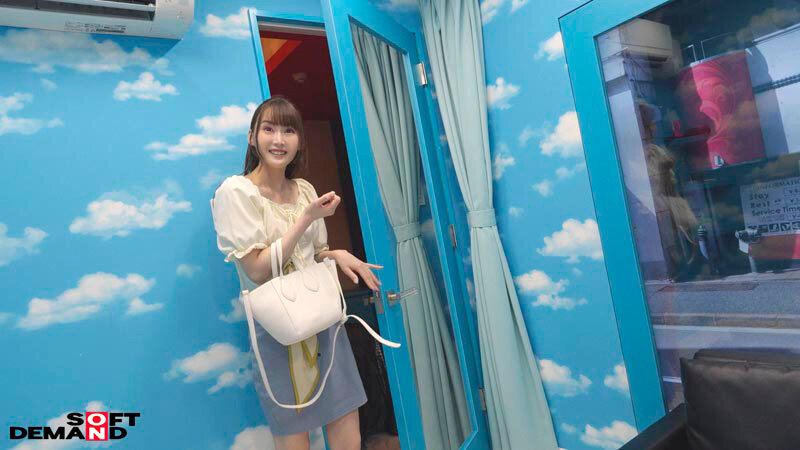 高瀬佳澄作品MOGI-145发布，封面及作品信息！