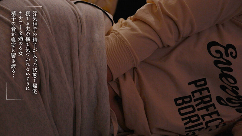 滝ゆいな（泷结菜）作品MOON-040发布，封面及作品信息！