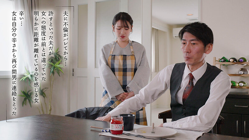 紗々原ゆり（纱纱原百合）作品MOON-046发布，封面及作品信息！