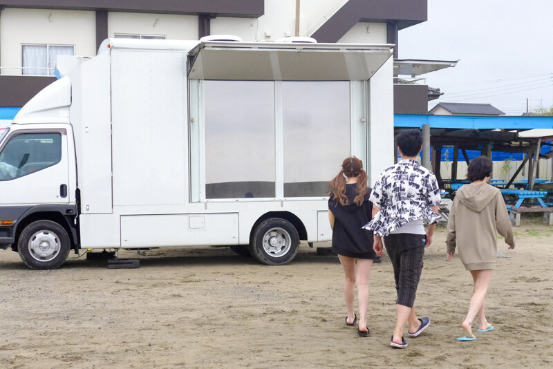 作品MTABS-011发布，封面及作品信息！