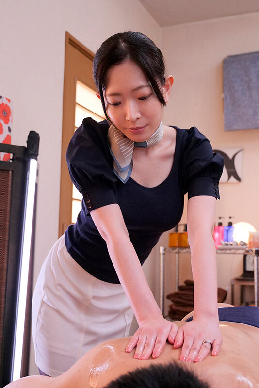 天宮かすみ作品MTALL-139发布，封面及作品信息！