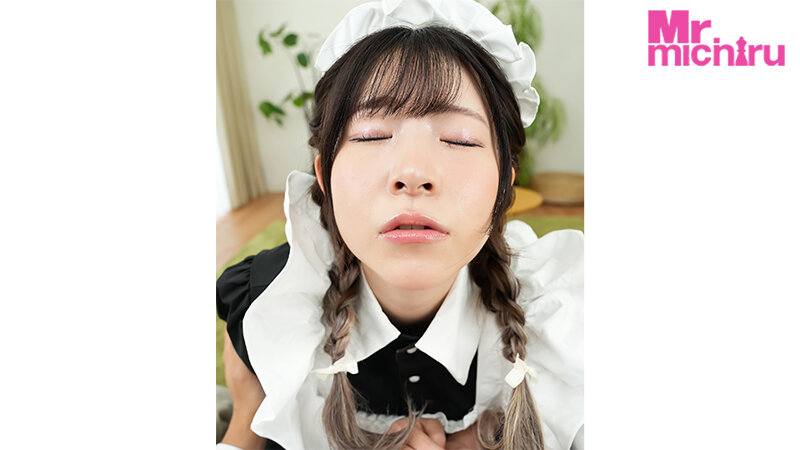 沙月恵奈（沙月惠奈）作品MTVR-051发布，封面及作品信息！