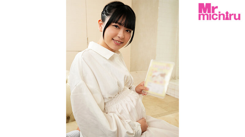 花柳杏奈作品MTVR-055发布，封面及作品信息！