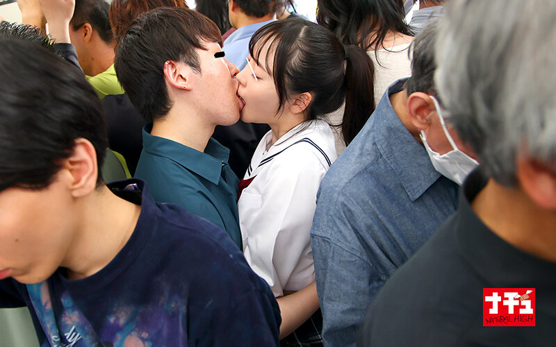 作品MXT-026发布，封面及作品信息！