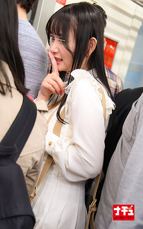 作品MXT-027发布，封面及作品信息！